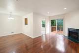 16 Ashley Ct - Photo 6