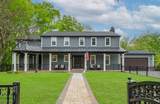 276 River Drive - Photo 1