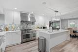 276 River Drive - Photo 10