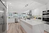 276 River Drive - Photo 11