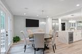 276 River Drive - Photo 13