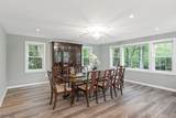 276 River Drive - Photo 14