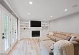 276 River Drive - Photo 16