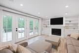 276 River Drive - Photo 17