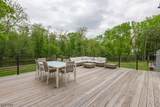 276 River Drive - Photo 18