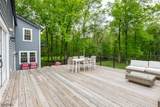276 River Drive - Photo 19