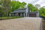 276 River Drive - Photo 2