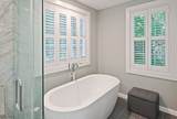 276 River Drive - Photo 23