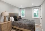 276 River Drive - Photo 25