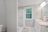 276 River Drive - Photo 27