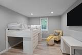276 River Drive - Photo 28