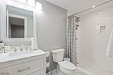 276 River Drive - Photo 29