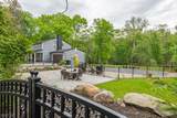 276 River Drive - Photo 3