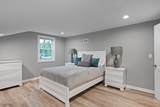 276 River Drive - Photo 30