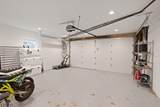 276 River Drive - Photo 31
