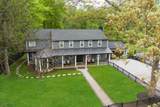 276 River Drive - Photo 34