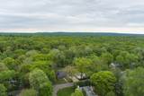 276 River Drive - Photo 36