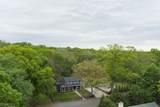 276 River Drive - Photo 37