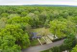 276 River Drive - Photo 38