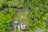 276 River Drive - Photo 39