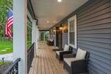 276 River Drive - Photo 4