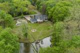 276 River Drive - Photo 40