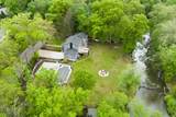 276 River Drive - Photo 41