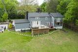 276 River Drive - Photo 42
