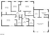 276 River Drive - Photo 43