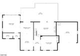 276 River Drive - Photo 44