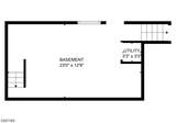 276 River Drive - Photo 45