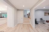 276 River Drive - Photo 7