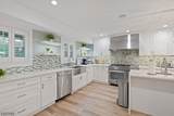 276 River Drive - Photo 9