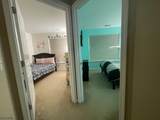66 Indigo Rd - Photo 13