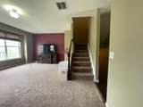 66 Indigo Rd - Photo 15