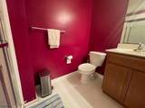 66 Indigo Rd - Photo 17