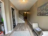 66 Indigo Rd - Photo 18