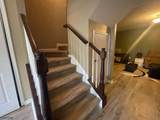 66 Indigo Rd - Photo 19