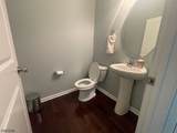66 Indigo Rd - Photo 20