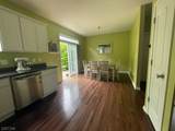 66 Indigo Rd - Photo 21