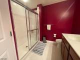 66 Indigo Rd - Photo 22