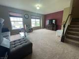 66 Indigo Rd - Photo 23