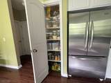 66 Indigo Rd - Photo 24