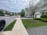 66 Indigo Rd - Photo 25