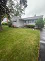500 Plainfield Ave - Photo 1