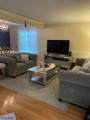 9165 Ashland Ct - Photo 11