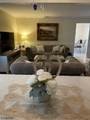 9165 Ashland Ct - Photo 12