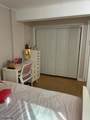 9165 Ashland Ct - Photo 16