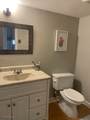 9165 Ashland Ct - Photo 20