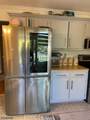 9165 Ashland Ct - Photo 4